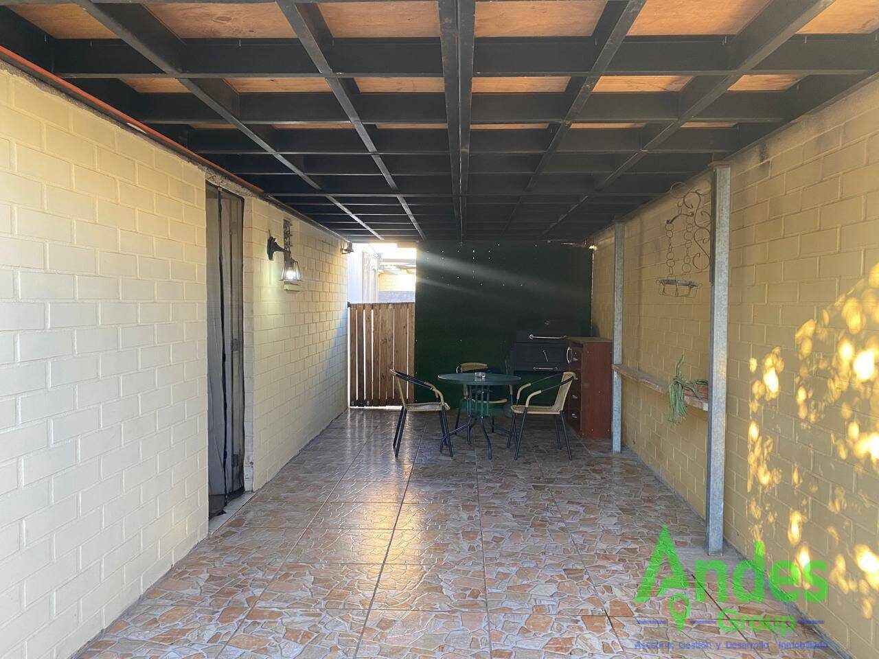 Casa en venta en Lampa — foto 10