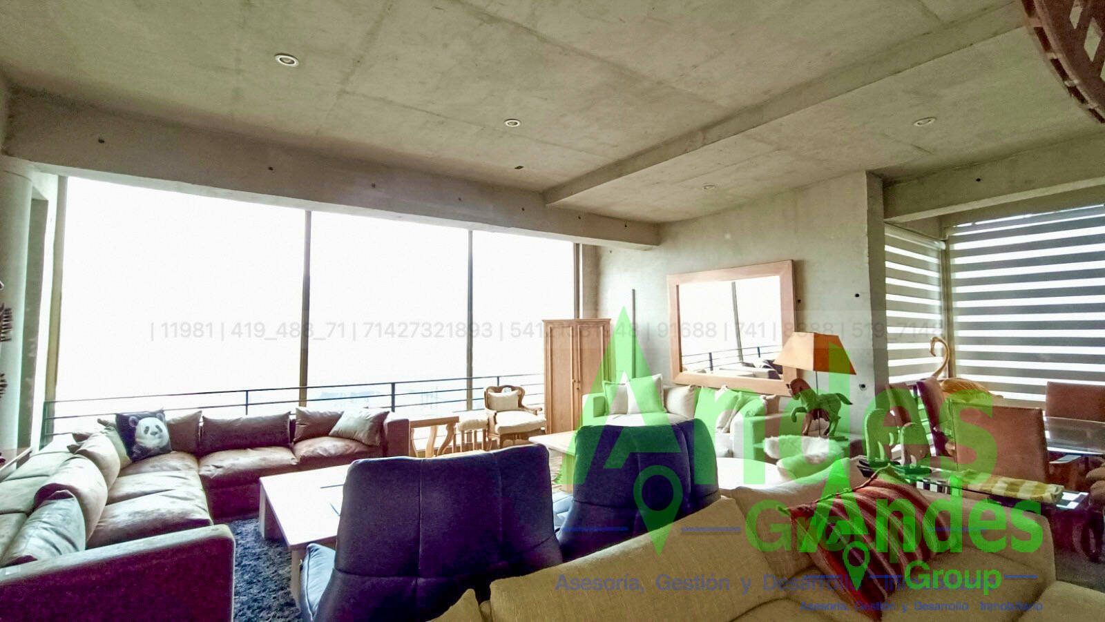 Local comercial en venta en Las Condes — foto 9