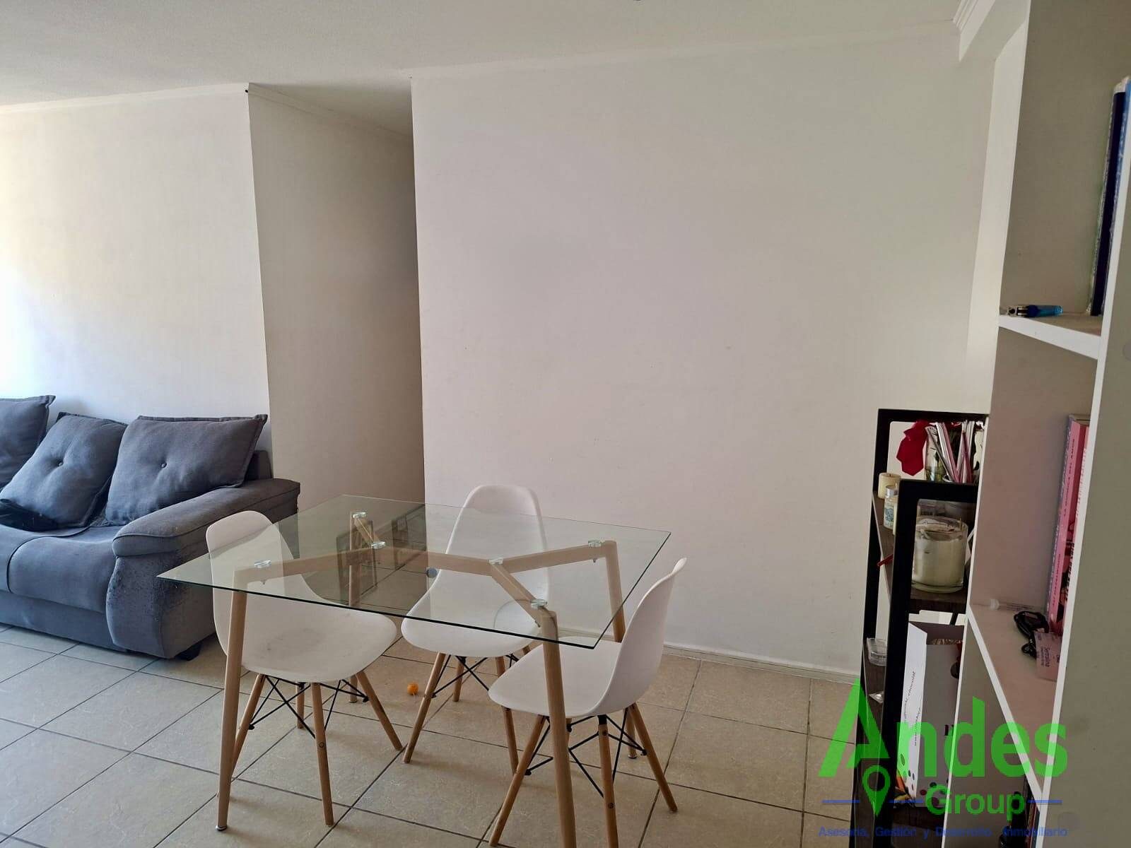 Departamento en venta en Arica — foto 1