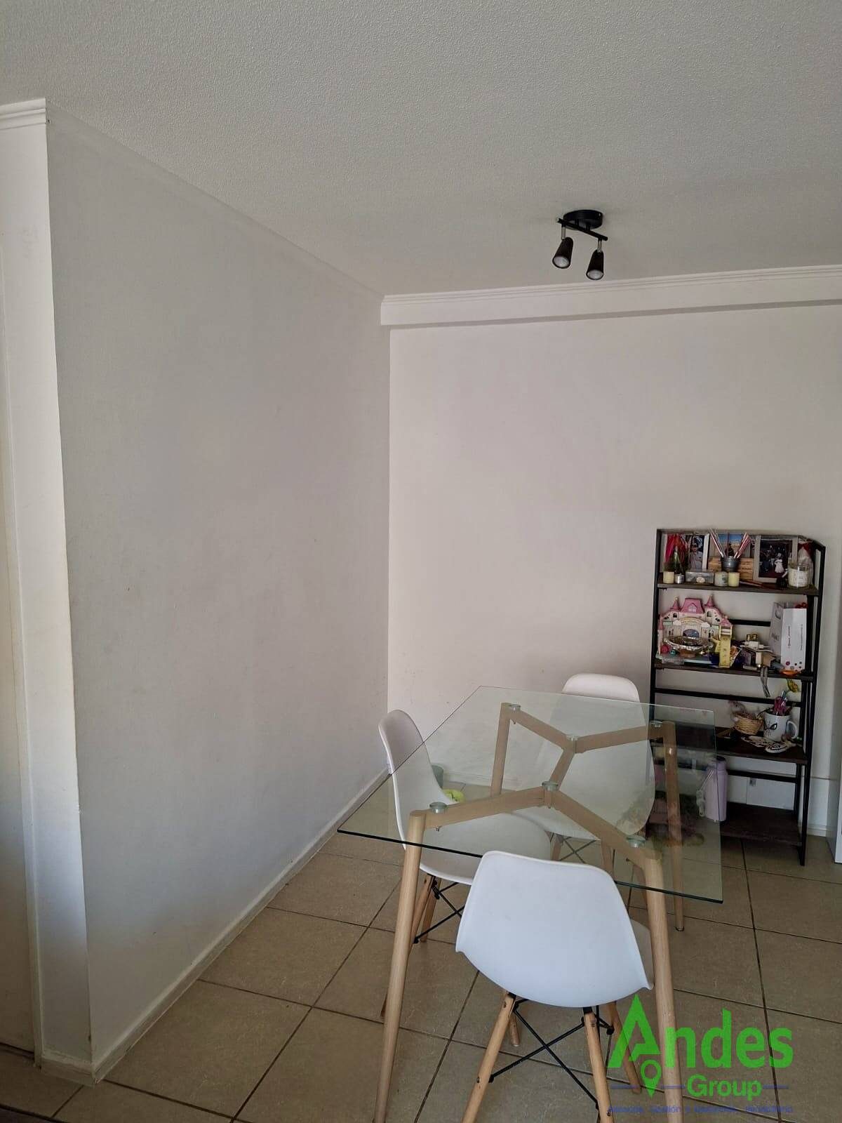 Departamento en venta en Arica — foto 2