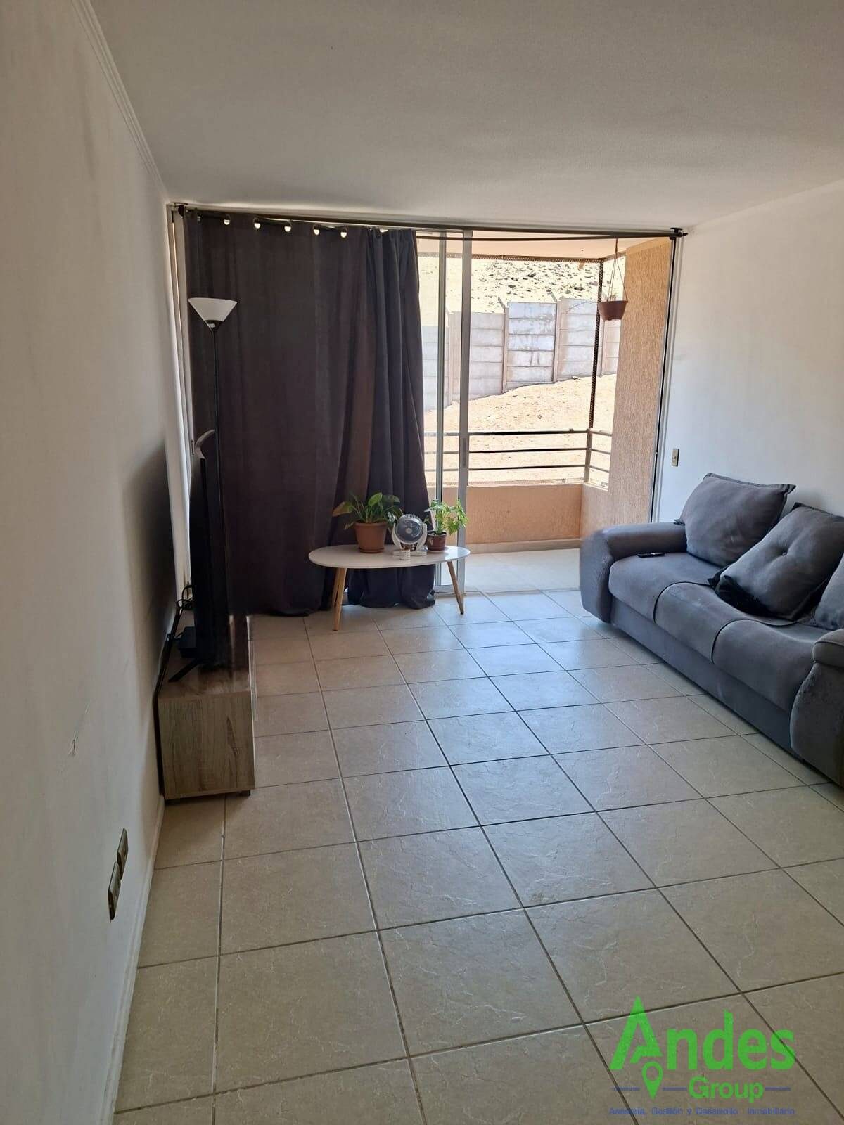 Departamento en venta en Arica — foto 3