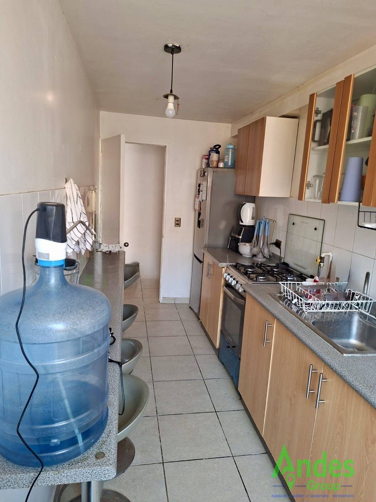 Departamento en venta en Arica — foto 6