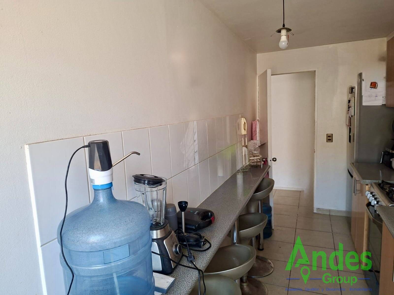 Departamento en venta en Arica — foto 7