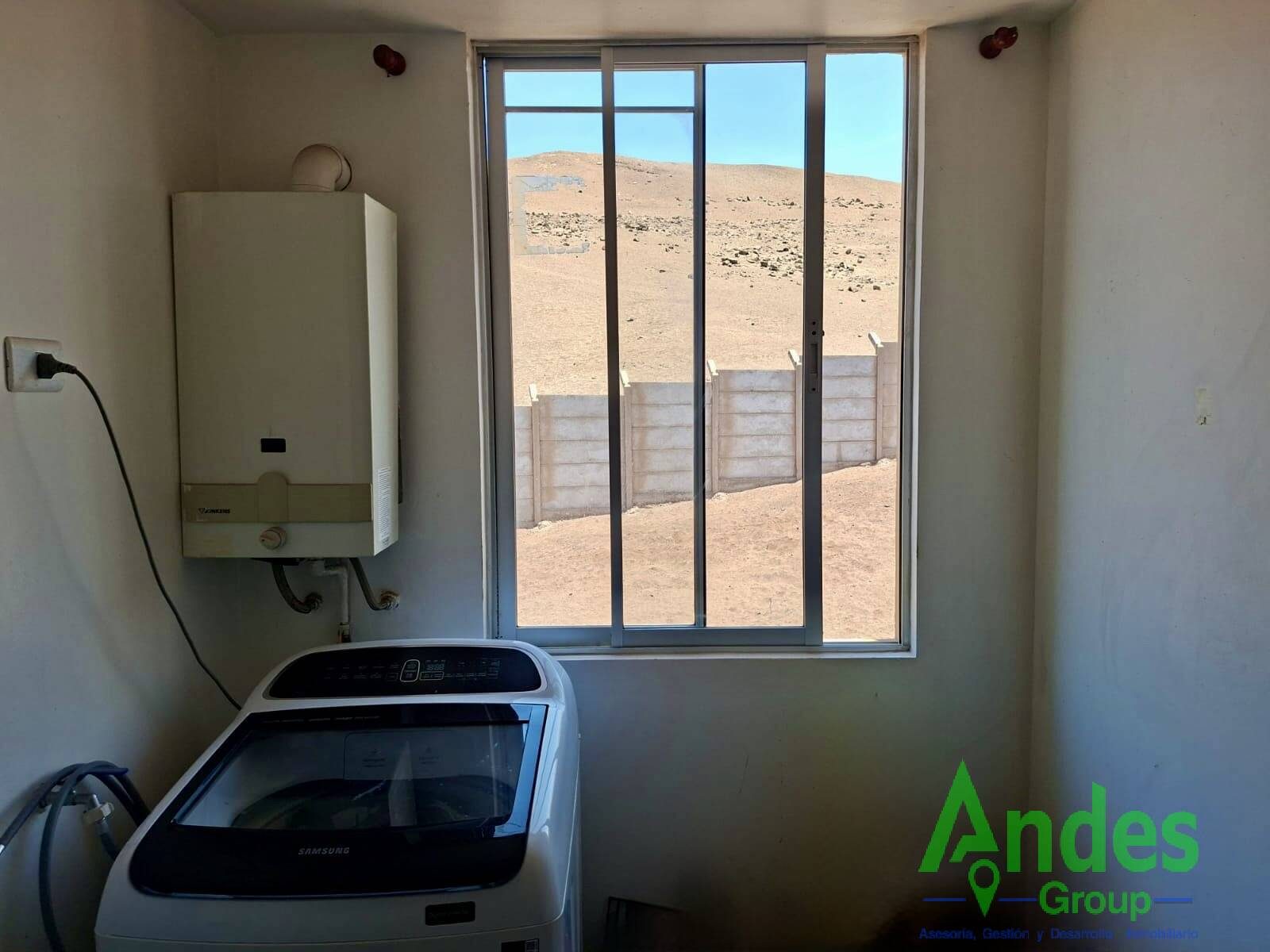 Departamento en venta en Arica — foto 8