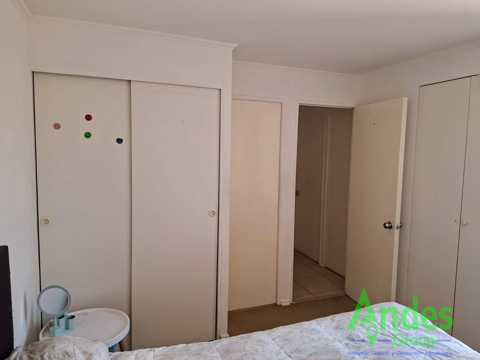Departamento en venta en Arica — foto 9