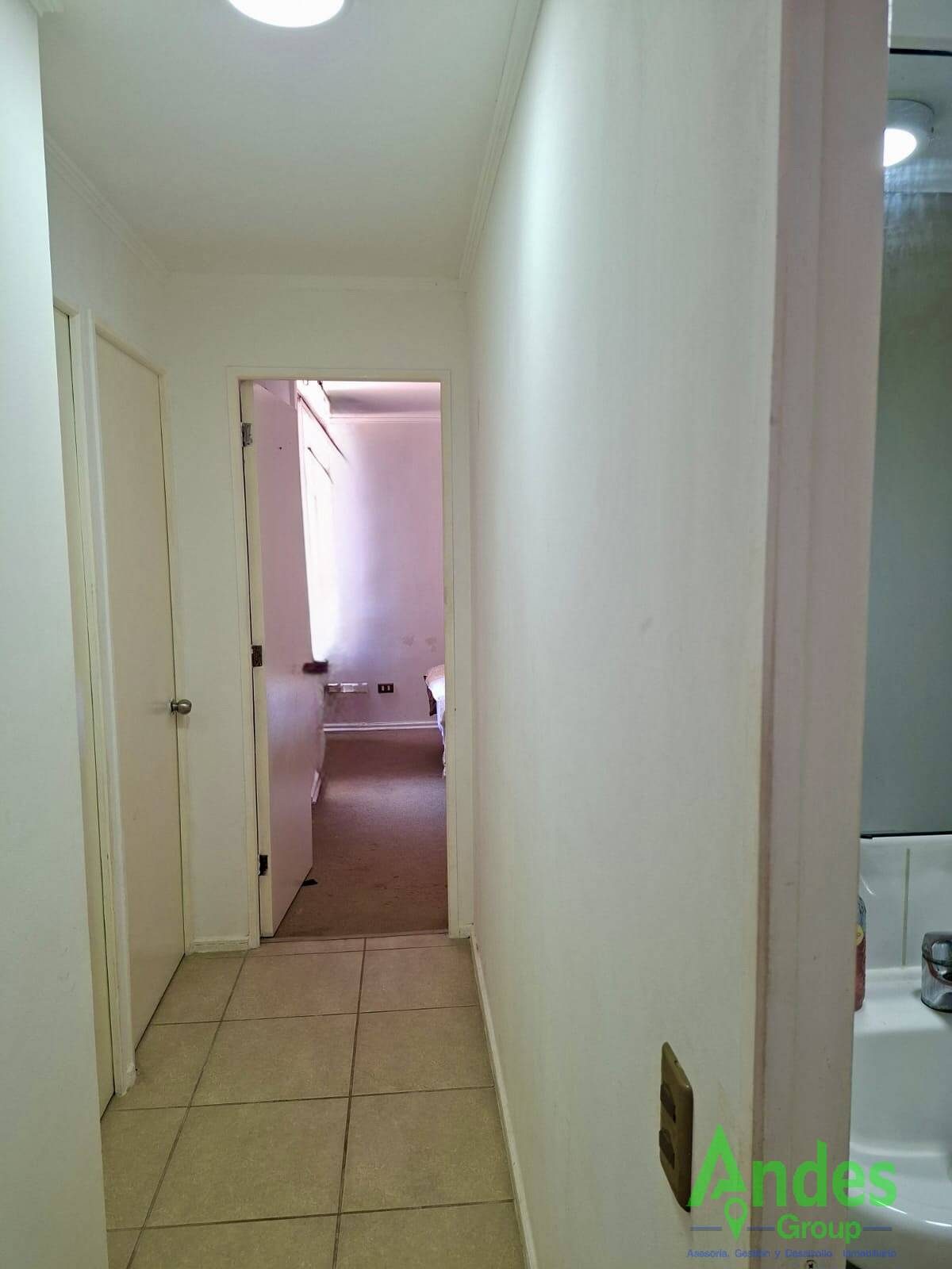 Departamento en venta en Arica — foto 10