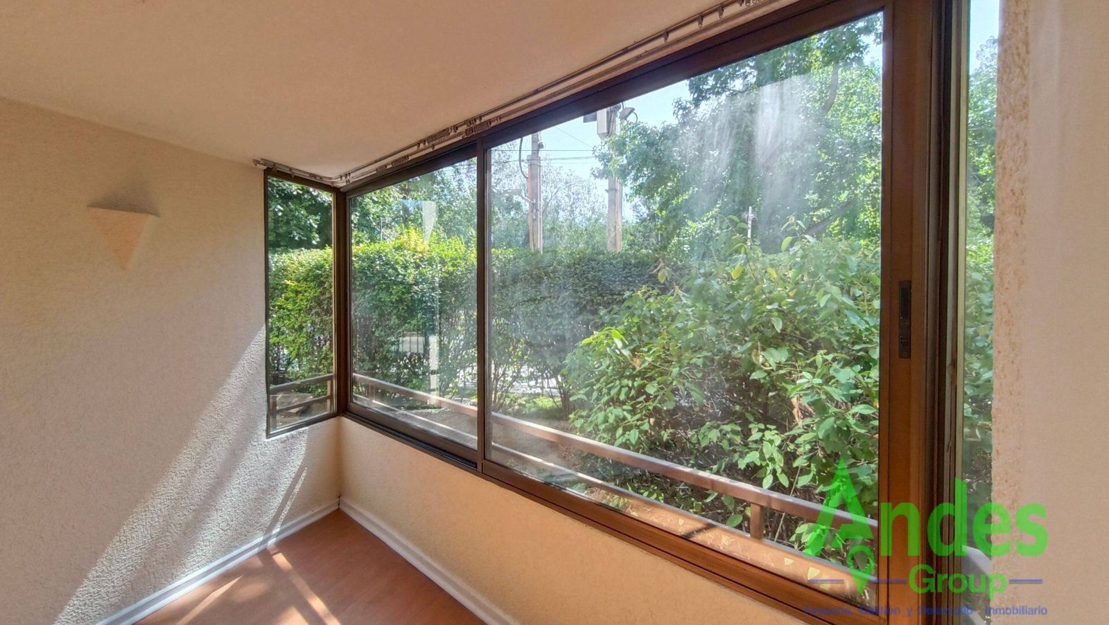 Departamento en arriendo en La Florida — foto 4