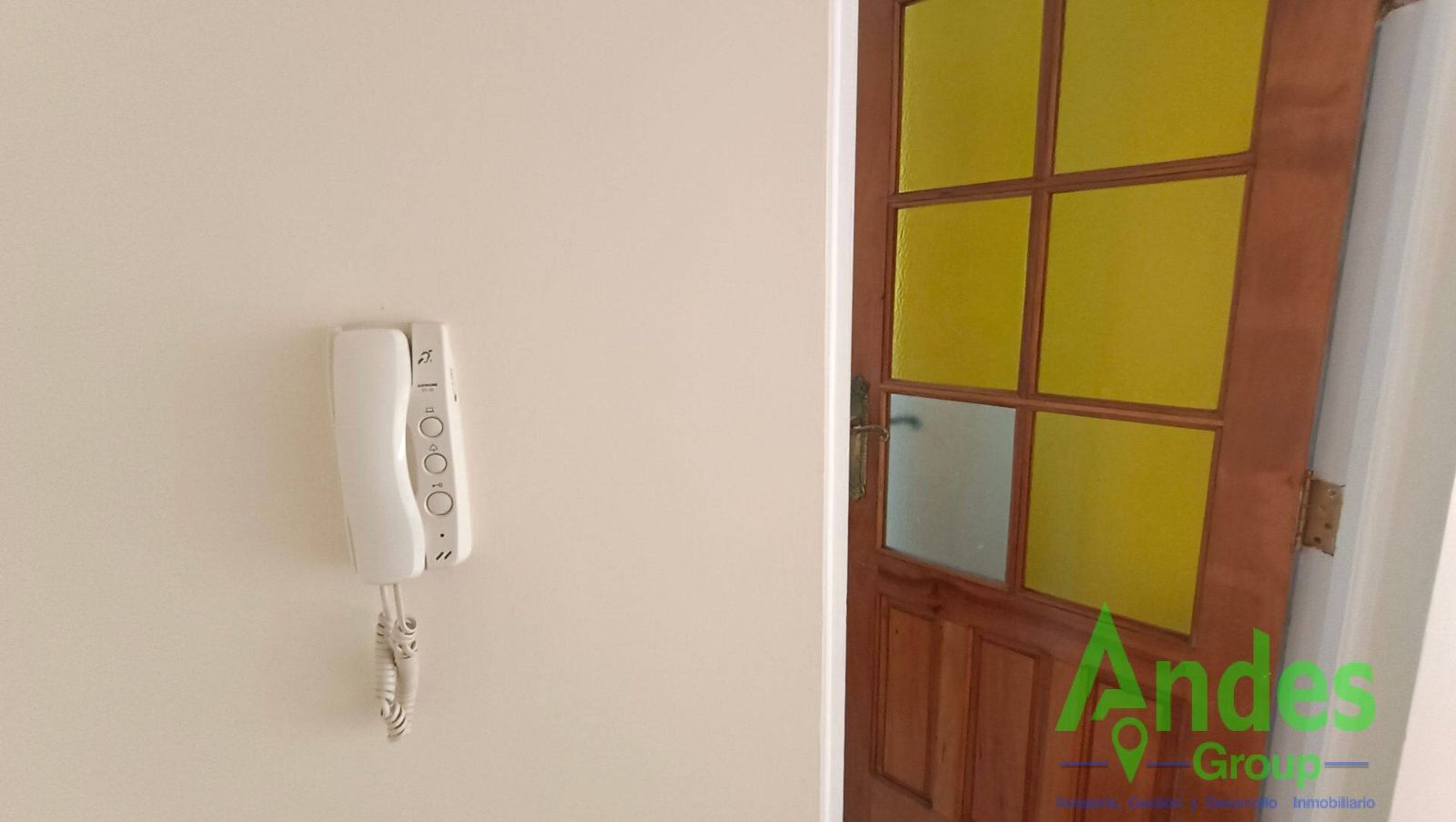 Departamento en arriendo en La Florida — foto 5