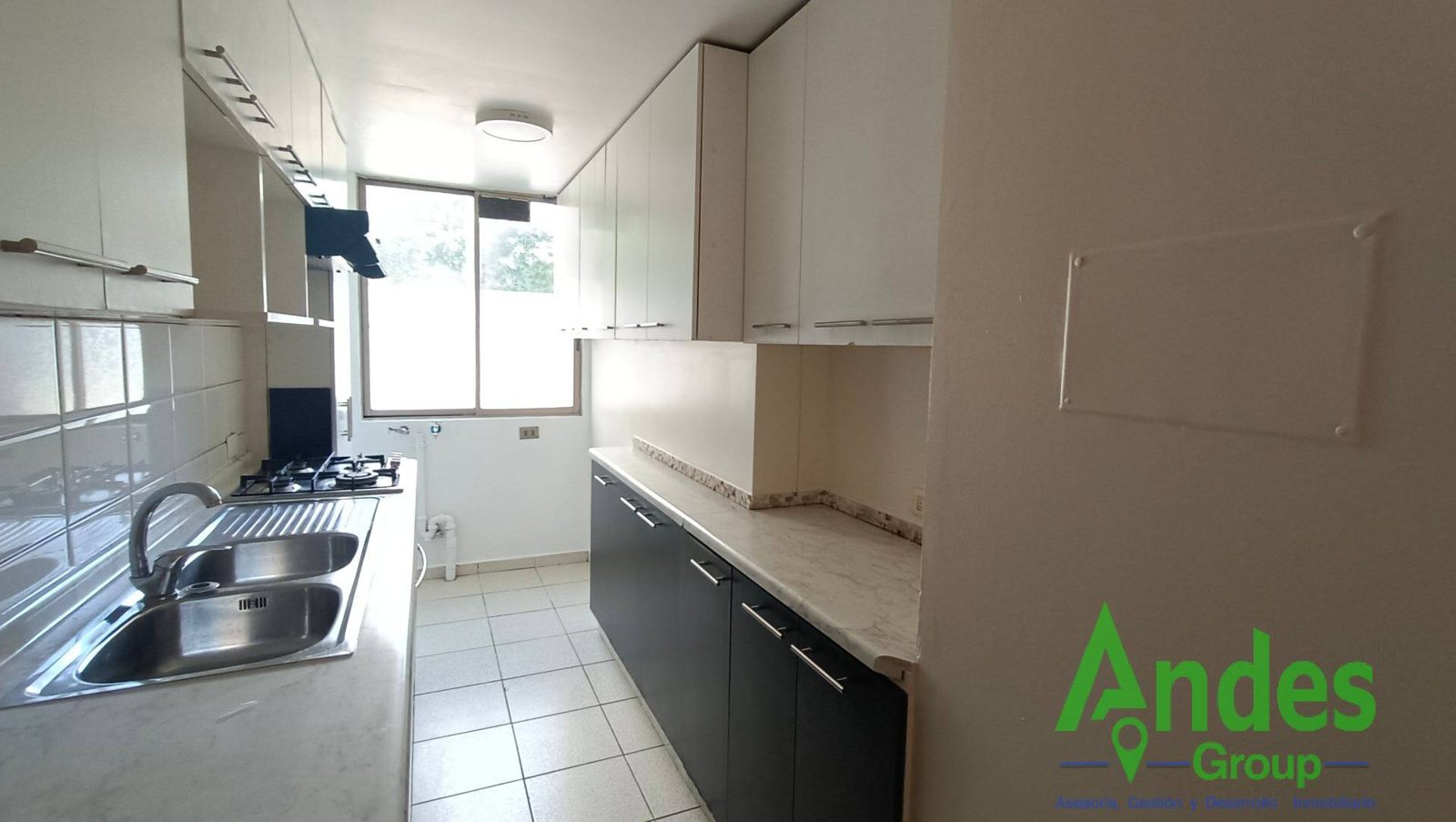 Departamento en arriendo en La Florida — foto 6