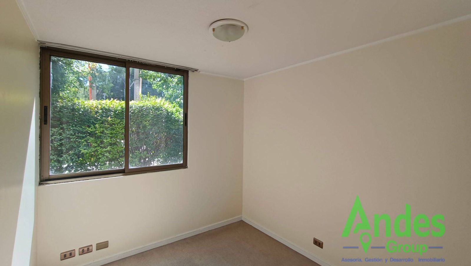 Departamento en arriendo en La Florida — foto 7