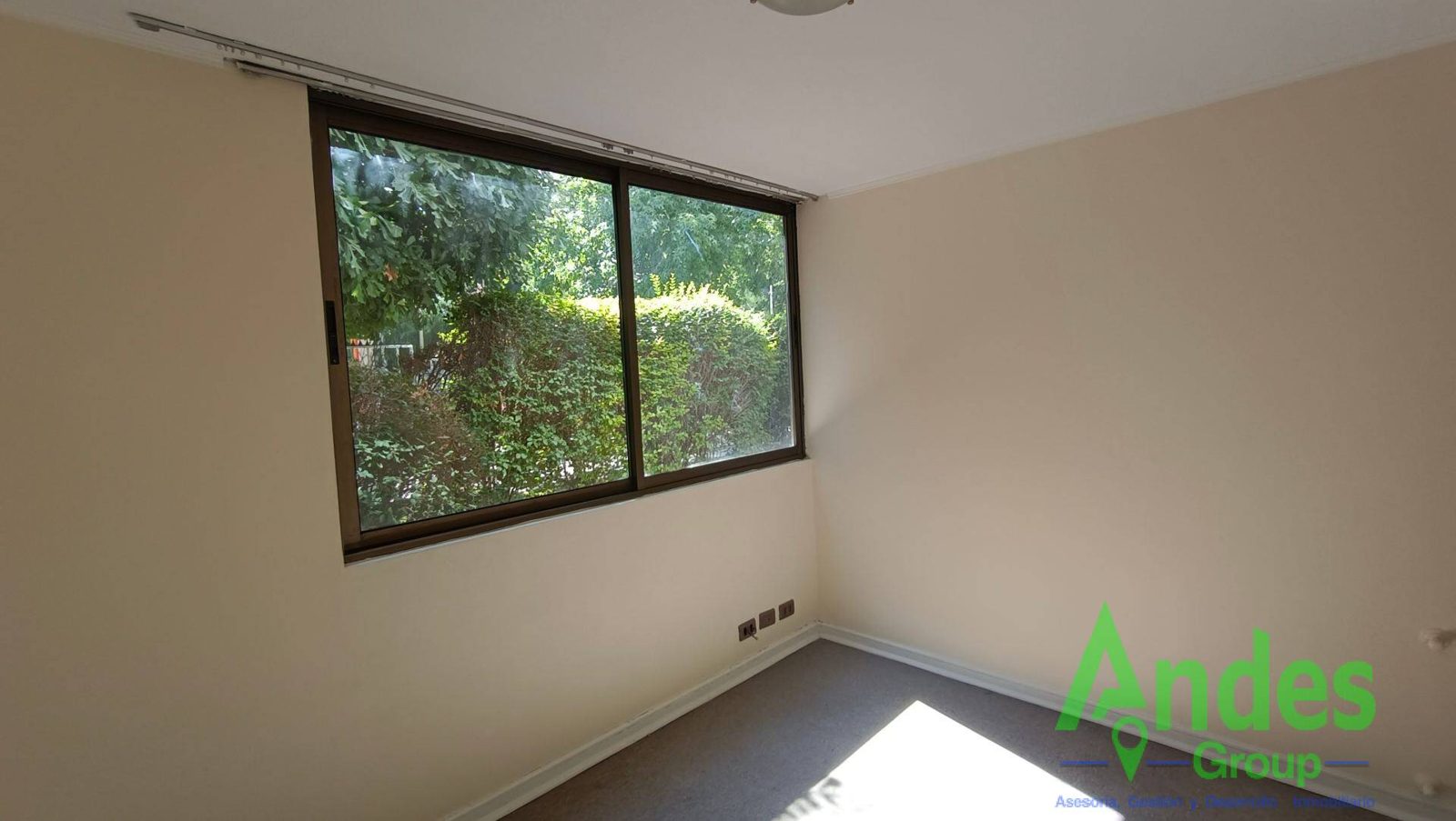 Departamento en arriendo en La Florida — foto 10