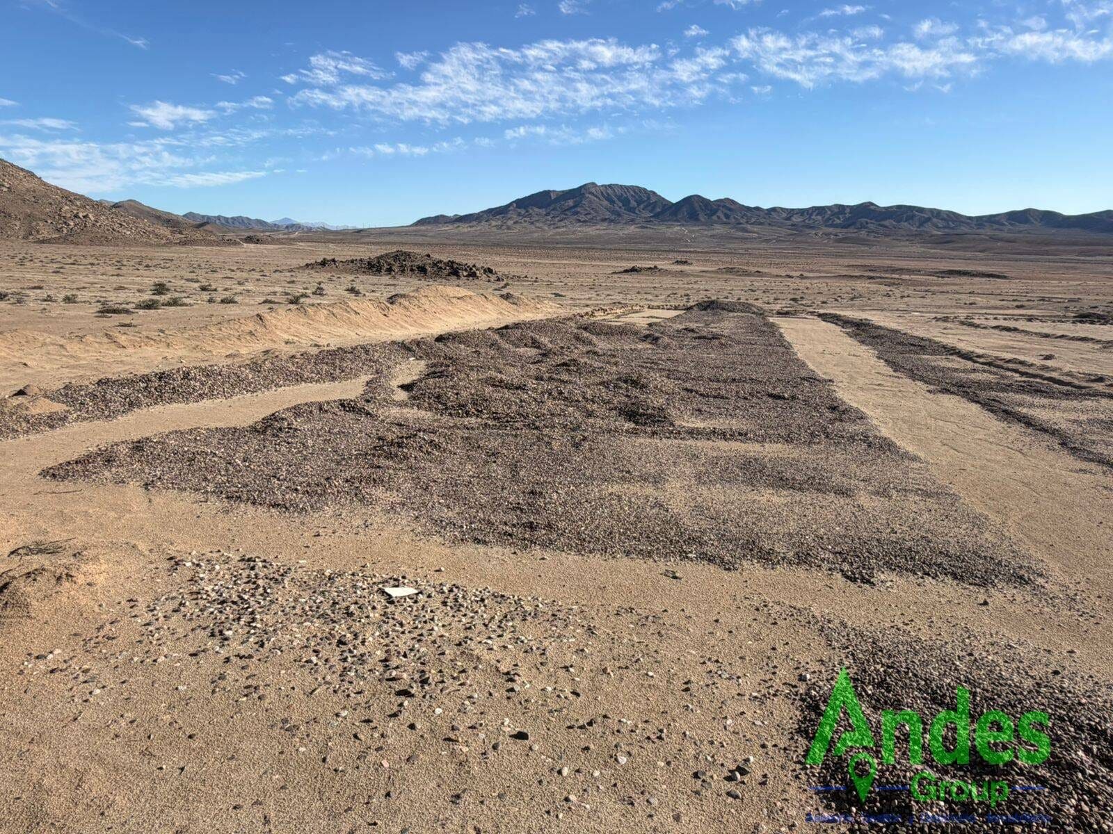 Terreno en venta en Copiapó — foto 3