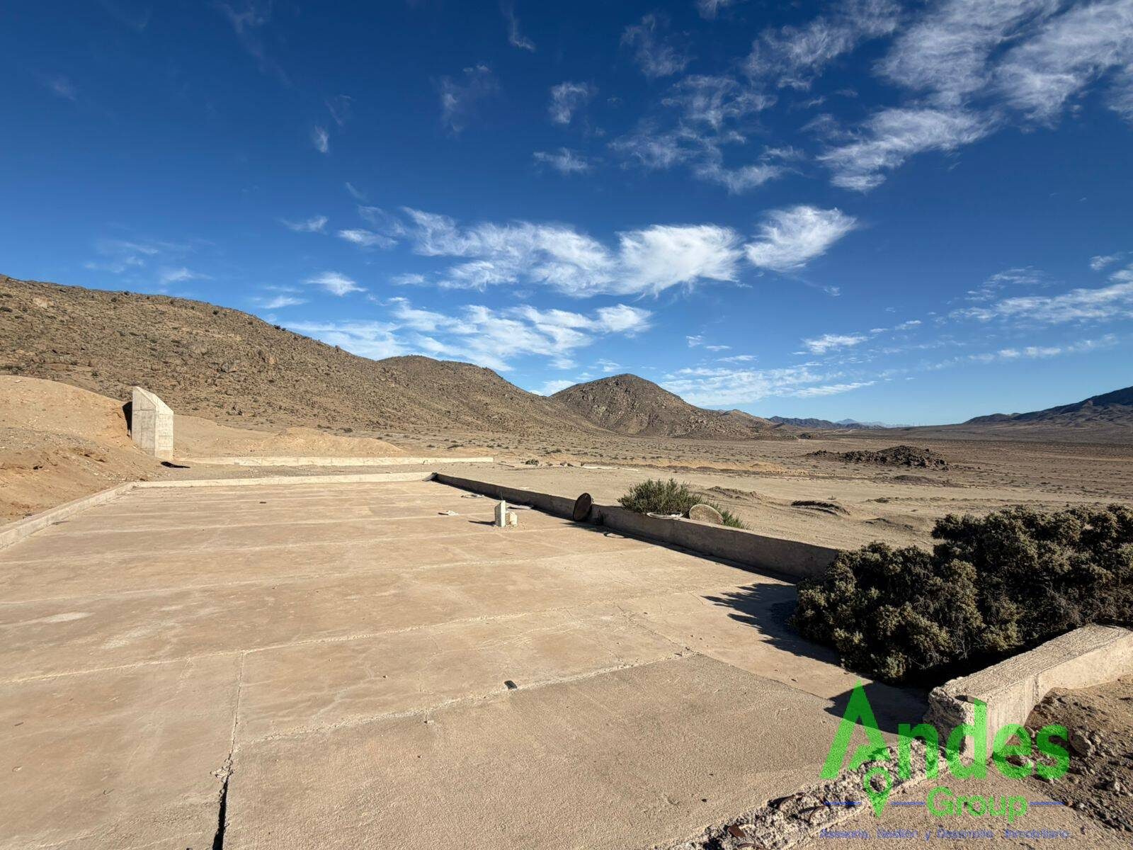 Terreno en venta en Copiapó — foto 4