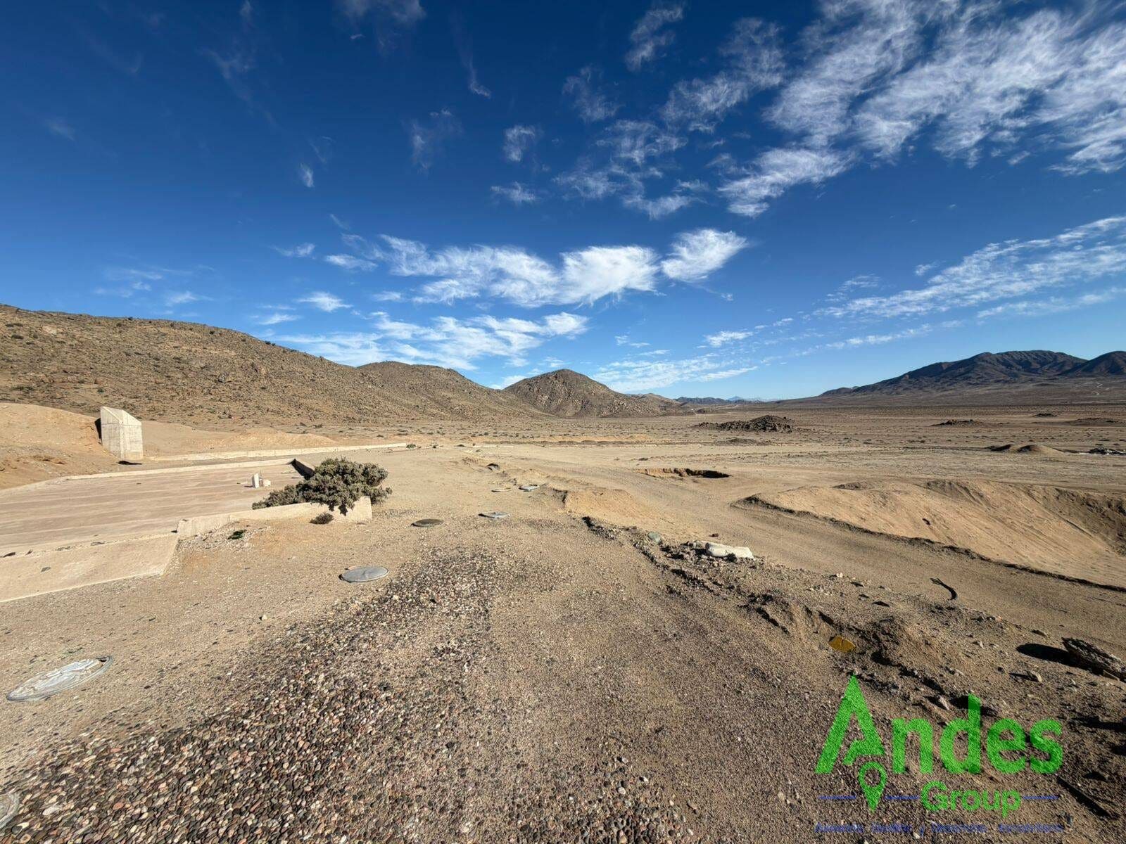 Terreno en venta en Copiapó — foto 5