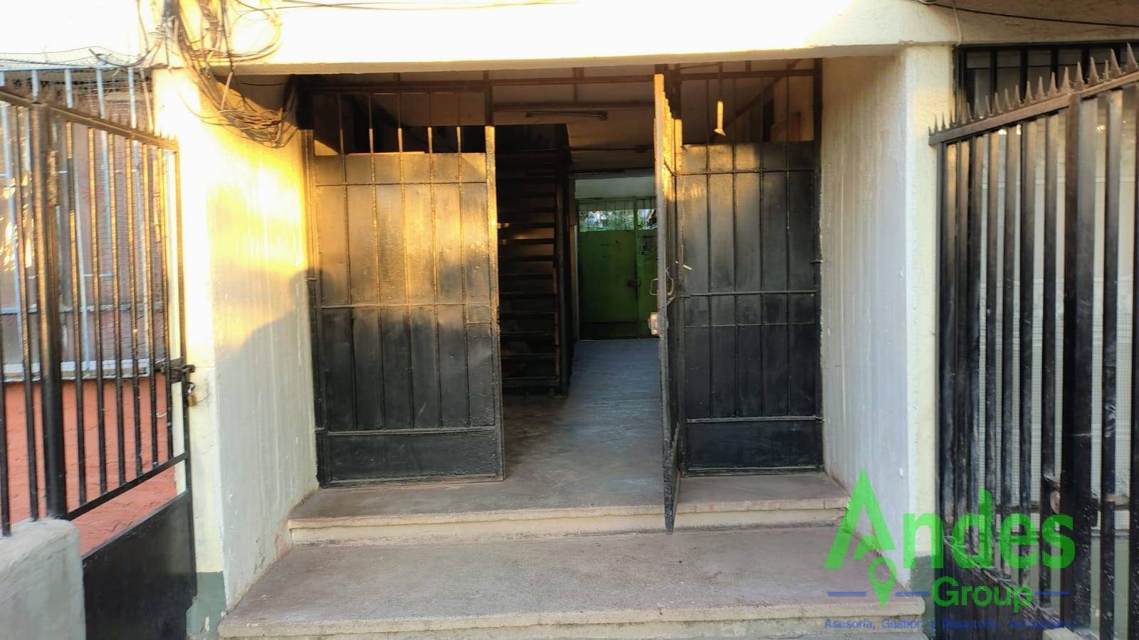 Departamento en venta en La Florida — foto 3