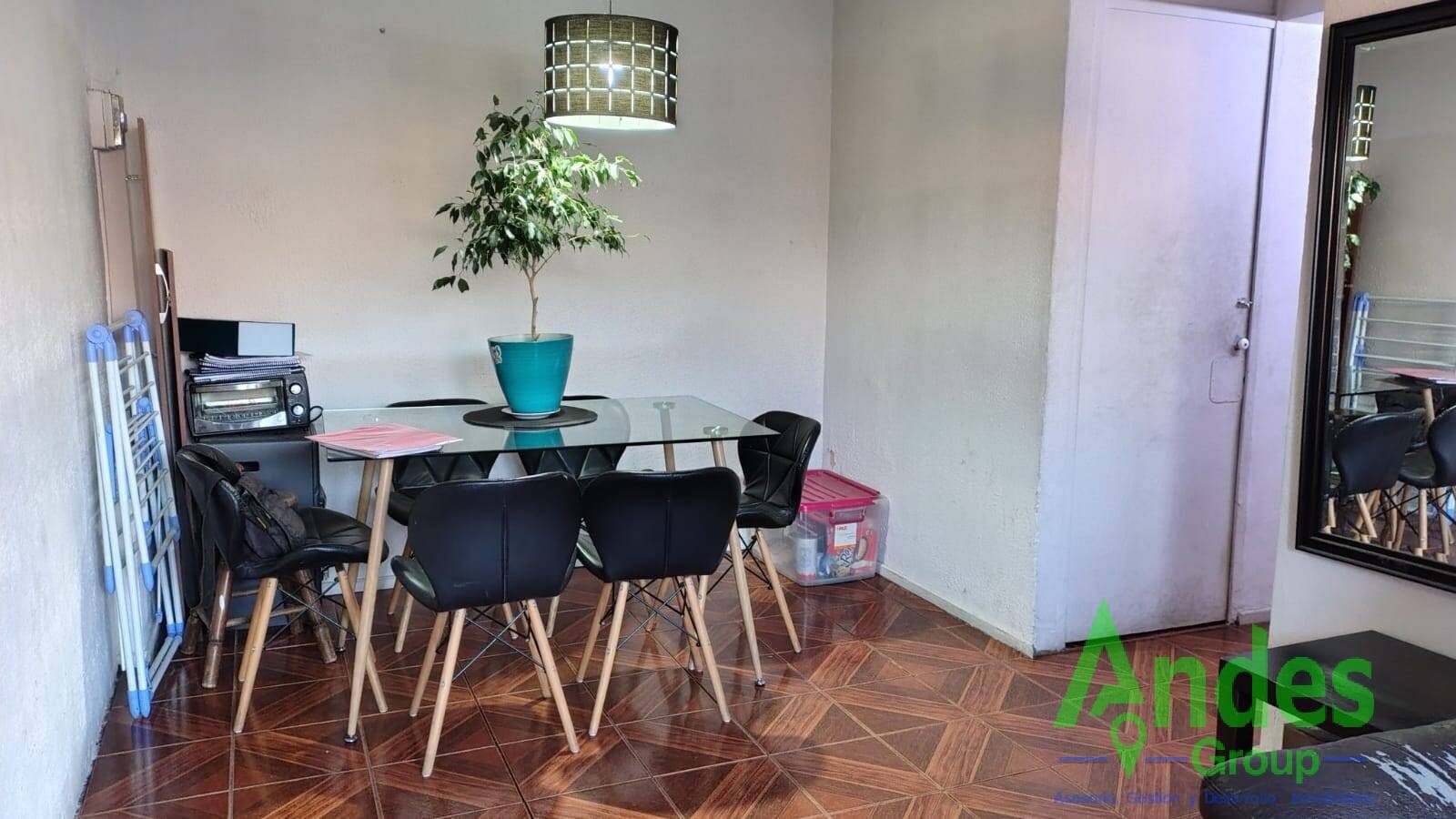 Departamento en venta en La Florida — foto 4