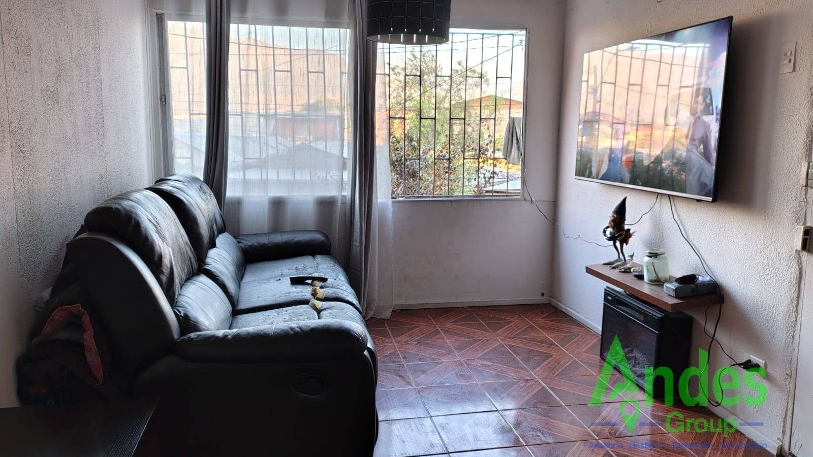 Departamento en venta en La Florida — foto 5