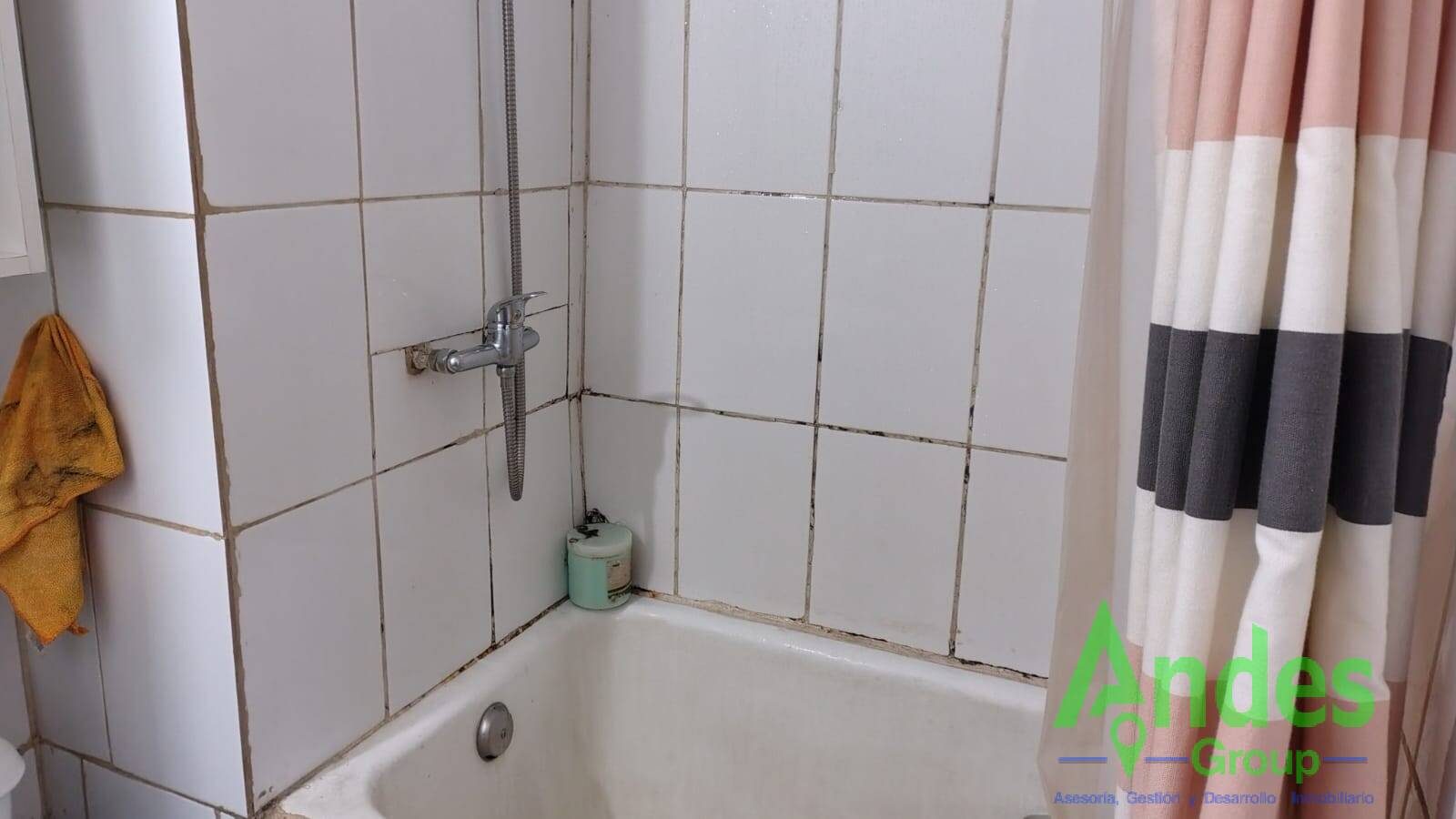 Departamento en venta en La Florida — foto 7