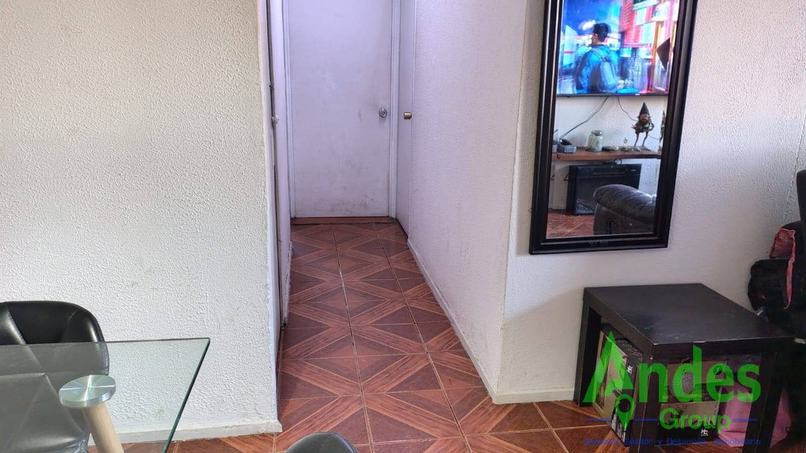 Departamento en venta en La Florida — foto 8