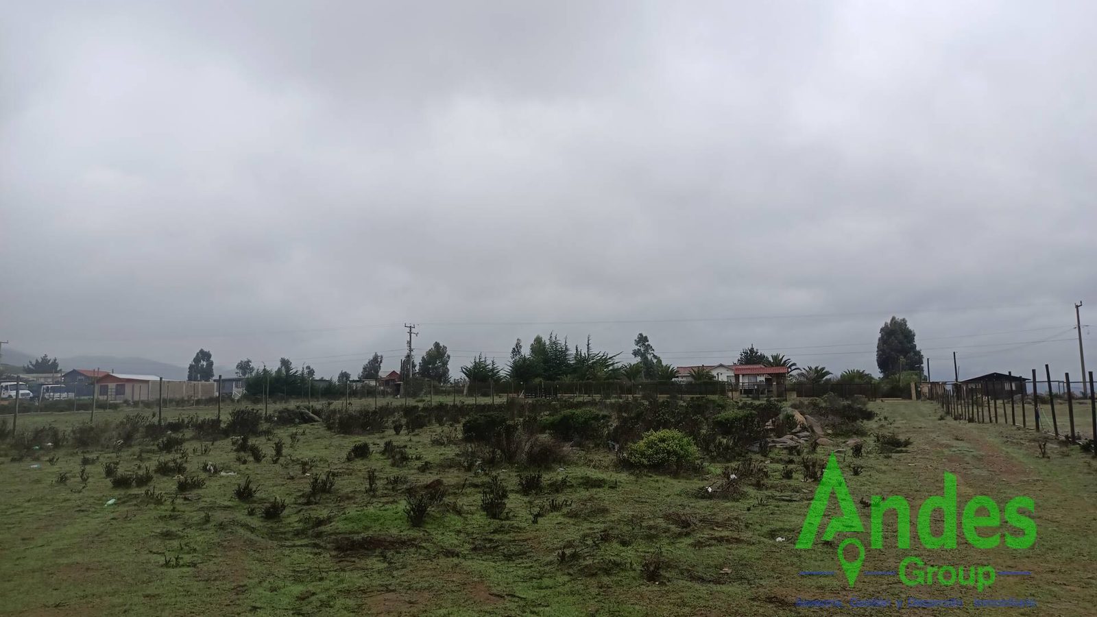 Parcela en venta en Los Vilos — foto 2