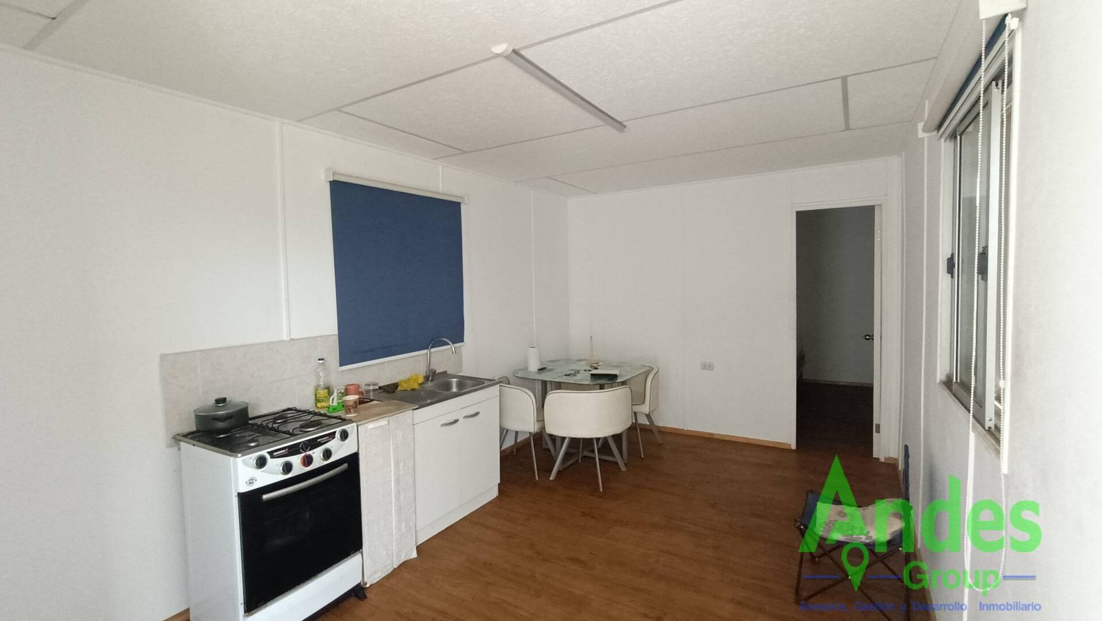 Parcela en venta en Los Vilos — foto 3