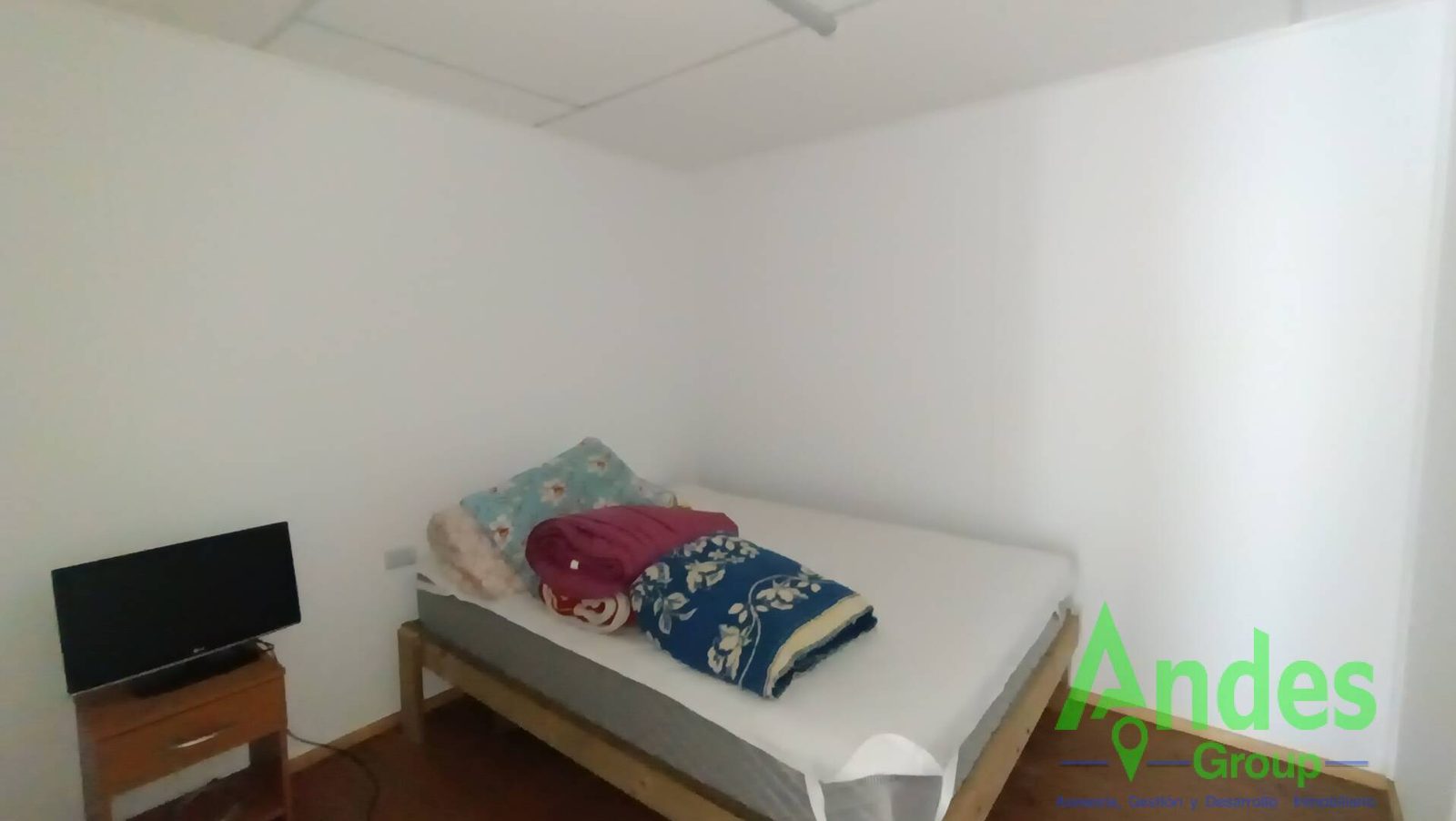 Parcela en venta en Los Vilos — foto 4