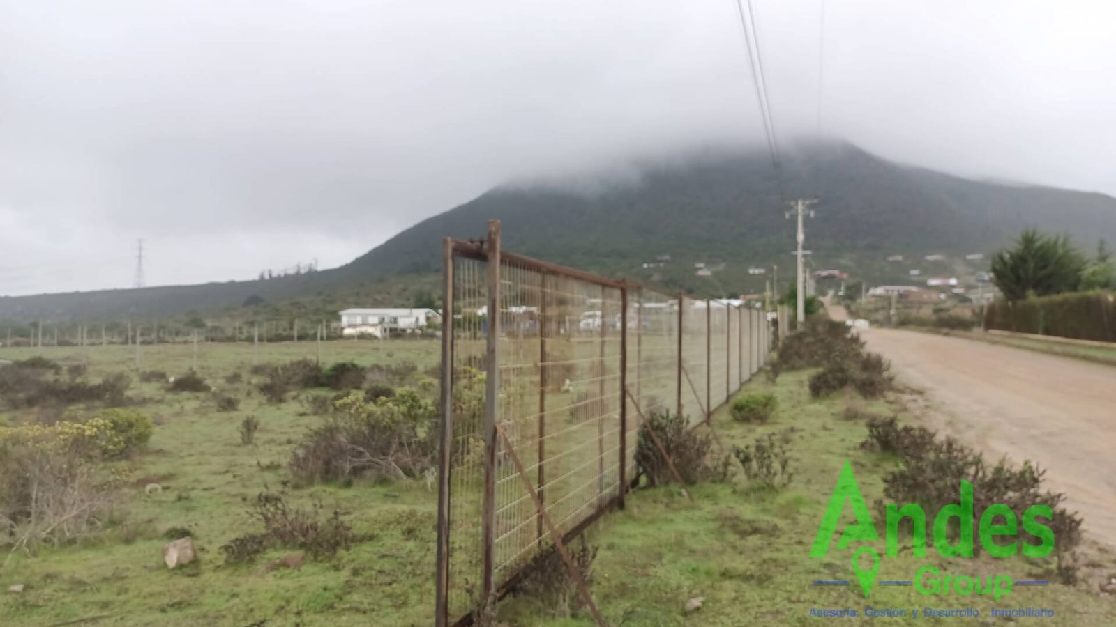 Parcela en venta en Los Vilos — foto 7