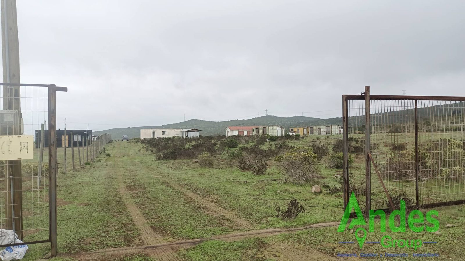 Parcela en venta en Los Vilos — foto 8