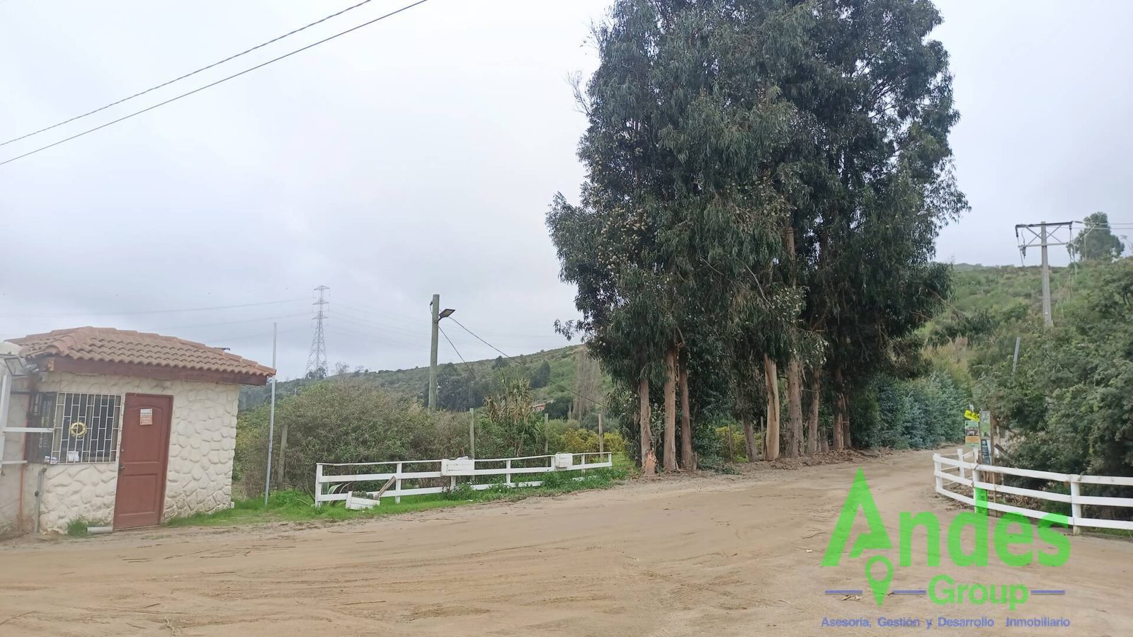 Parcela en venta en Los Vilos — foto 9