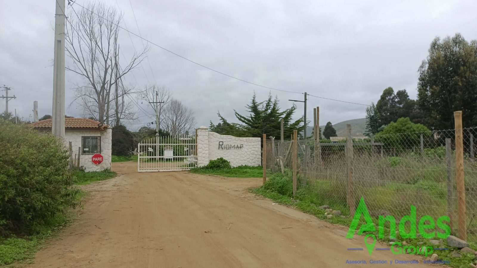 Parcela en venta en Los Vilos — foto 10