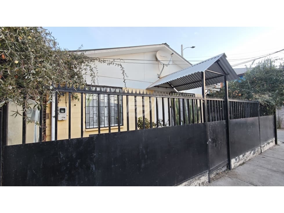 Casa en venta en Rinconada — foto 2