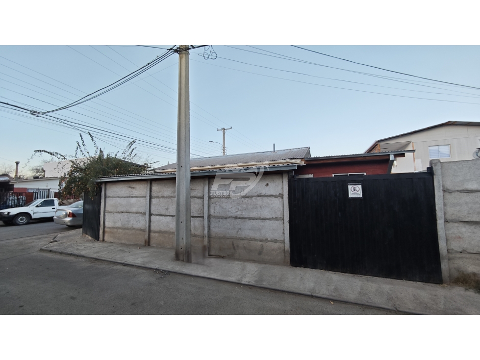 Casa en venta en Rinconada — foto 4