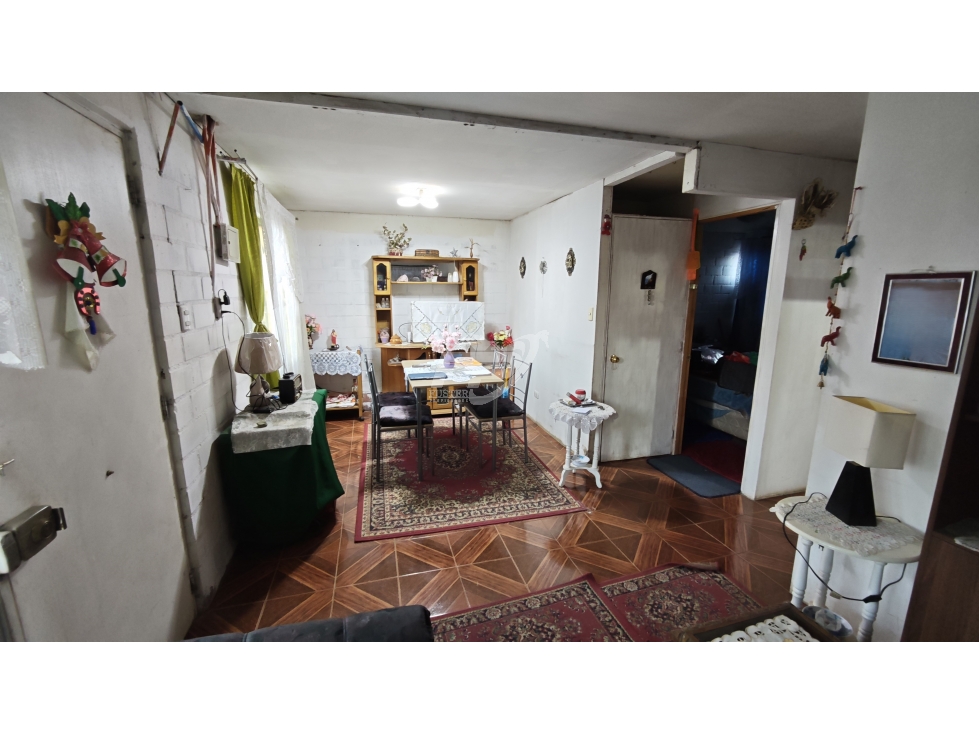 Casa en venta en Rinconada — foto 5