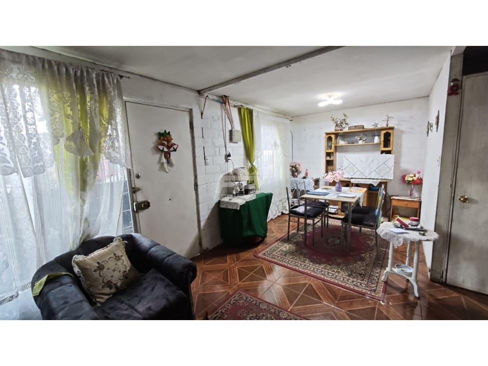 Casa en venta en Rinconada — foto 6