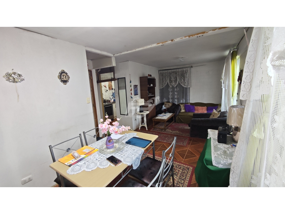Casa en venta en Rinconada — foto 7
