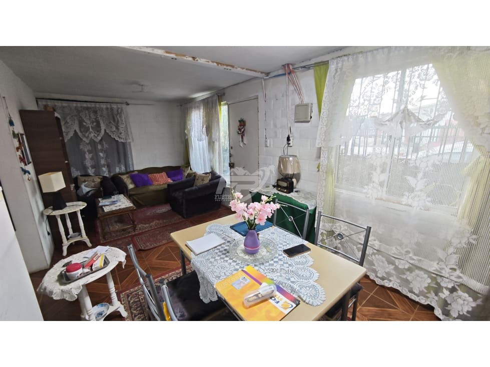 Casa en venta en Rinconada — foto 8