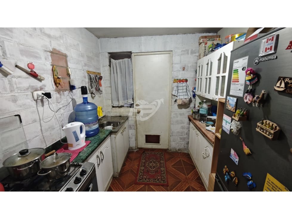 Casa en venta en Rinconada — foto 10