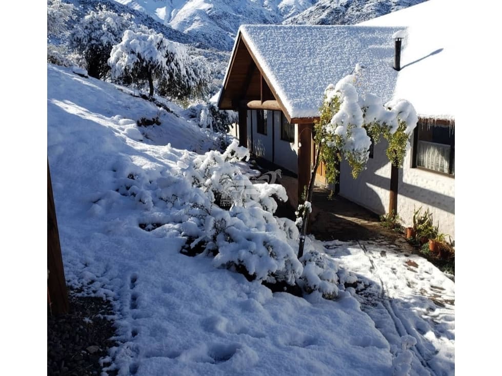 Parcela en venta en San Esteban — foto 1
