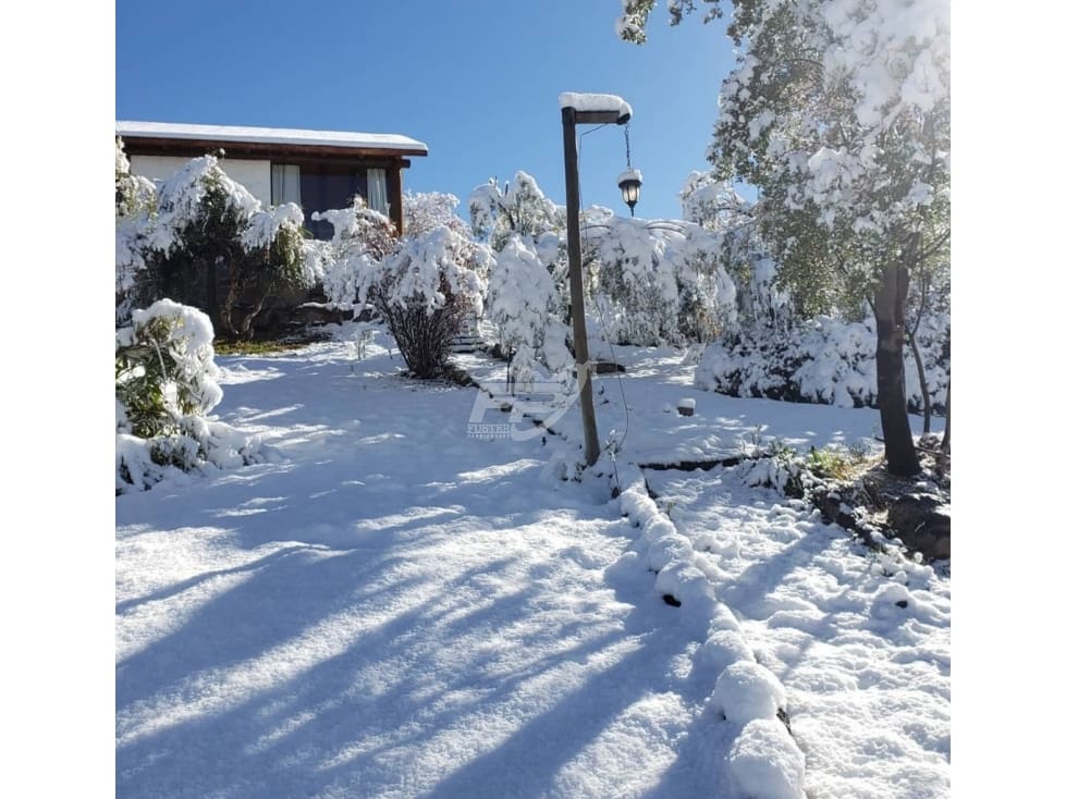 Parcela en venta en San Esteban — foto 3