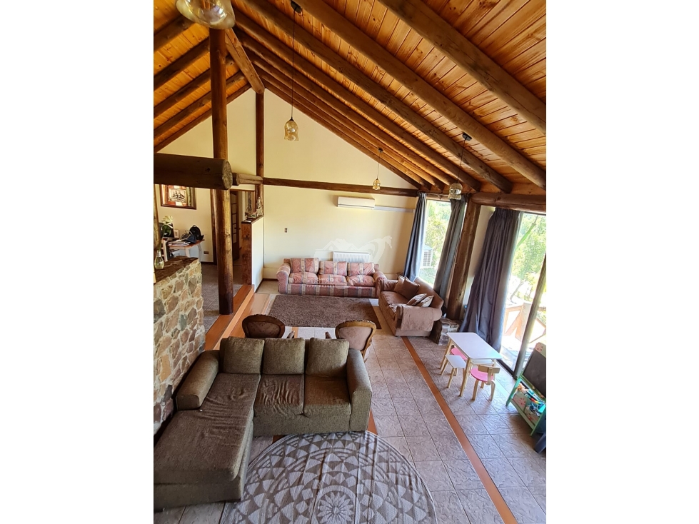 Parcela en venta en San Esteban — foto 5