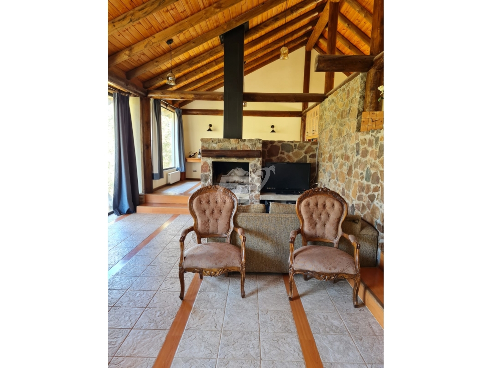 Parcela en venta en San Esteban — foto 6