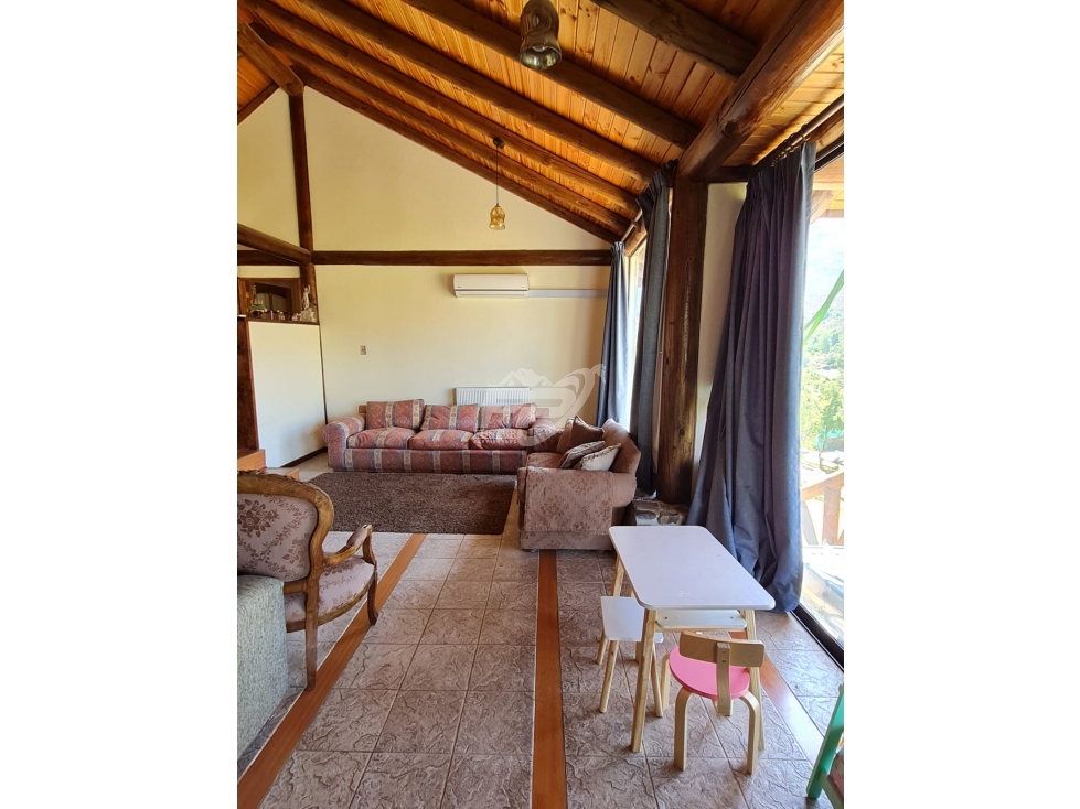 Parcela en venta en San Esteban — foto 7