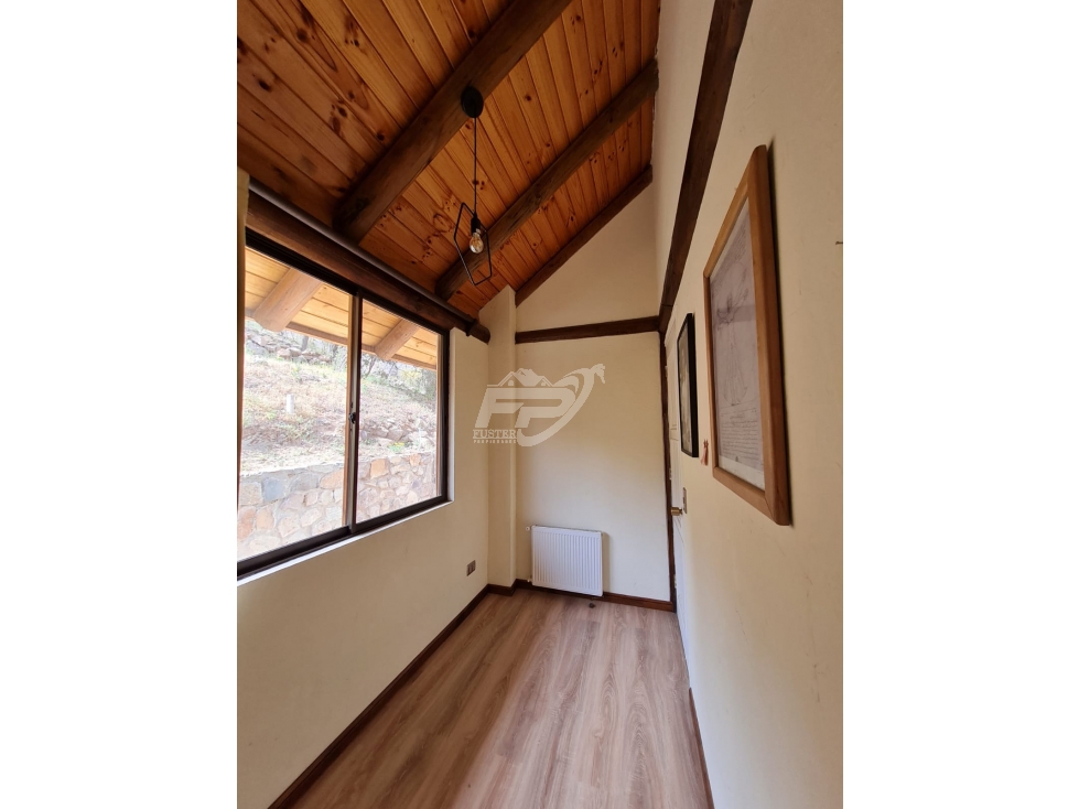 Parcela en venta en San Esteban — foto 8