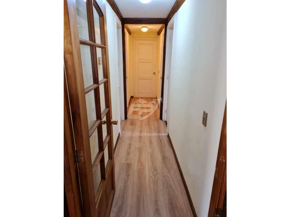 Parcela en venta en San Esteban — foto 9