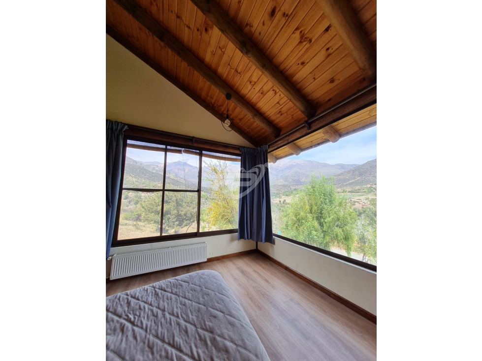 Parcela en venta en San Esteban — foto 10