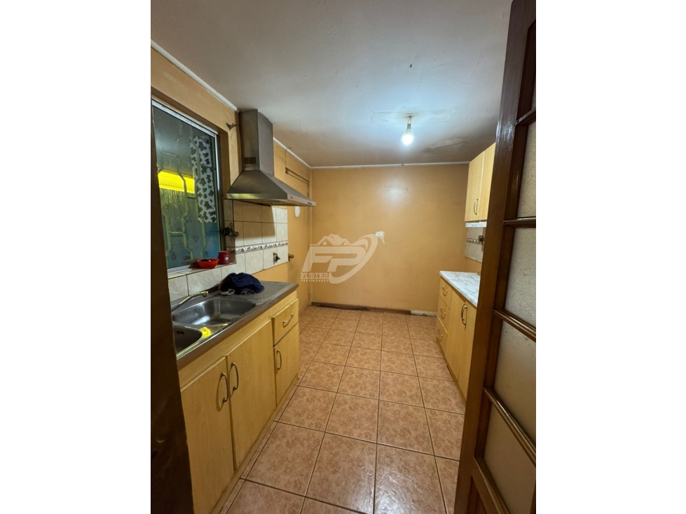 Casa en venta en Los Andes — foto 3