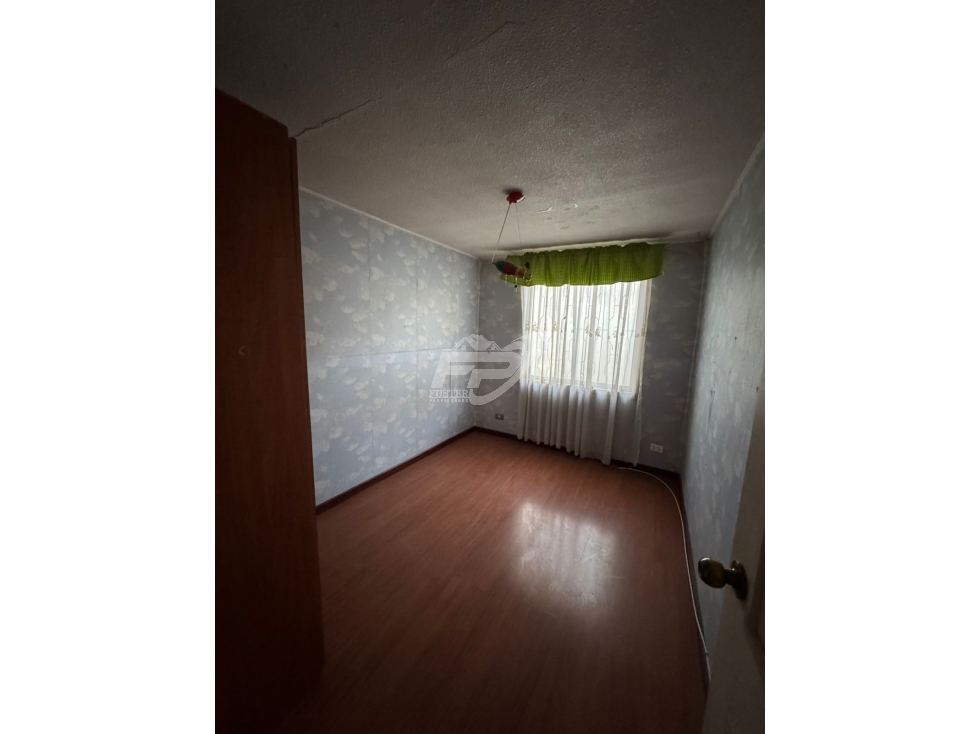 Casa en venta en Los Andes — foto 4