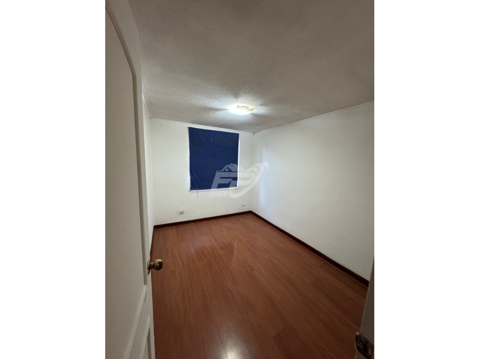 Casa en venta en Los Andes — foto 6