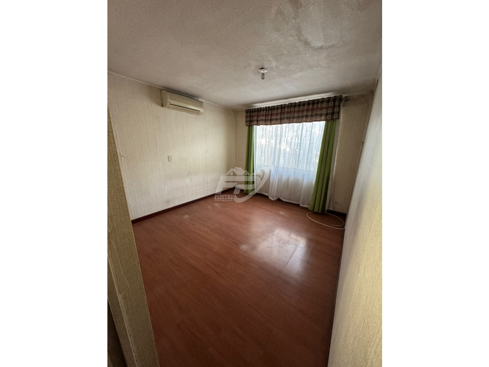 Casa en venta en Los Andes — foto 7
