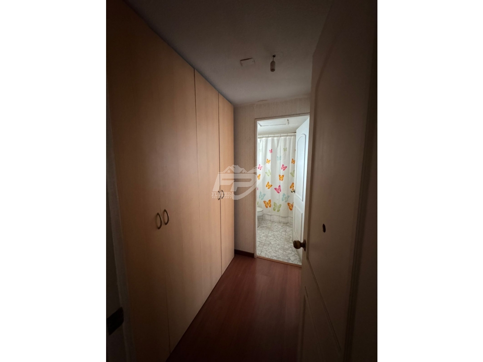 Casa en venta en Los Andes — foto 9